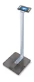 Produktbild: Beurer BF 1000 Diagnosewaage Tragkraft 200kg 748.60 (748.60)