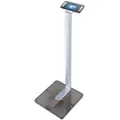 Produktbild: Beurer Bf 1000 Super Precision Bt Körperanalysewaage Digital Wägebereich (max.)=200 Kg