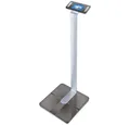 Produktbild: BEURER Personenwaage Beurer BF 1000 Super Precision BT Körperanalysewaage 74860 digital Wäg