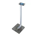 Produktbild: beurer Körperanalysewaage BF 1000 Super Precision grau für max. 200,0 kg