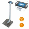 Produktbild: Beurer Diagnosewaage BF 1000 Super Precision