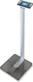 Produktbild: Beurer Diagnosewaage BF 1000 SuperPrecisi Personenwaagen 74860 Diagnosewaage
