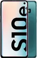 Produktbild: Samsung Galaxy S10e -128GB - SM- G970U