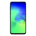 Produktbild: Samsung Galaxy S10e 128GB Single SIM Prism Green Deutsche Version