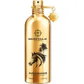 Produktbild: Montale Arabians Eau de Parfum 100 ml