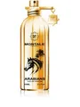 Produktbild: MONTALE Arabians Eau de Parfum Unisex 100 ml