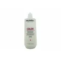 Produktbild: Goldwell Dualsenses Color Brilliance Shampoo