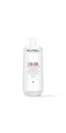 Produktbild: Goldwell Haarshampoo Goldwell Dualsenses Color Brilliance Shampoo 1000ml