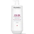 Produktbild: G DS COL Brilliance Sh 1000ml