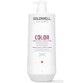 Produktbild: Goldwell Dualsenses Color Brilliance Shampoo 1000ml