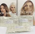 Produktbild: Goldwell Dualsenses Color Brilliance Shampoo+Conditioner 30x20ml =600ml Neu