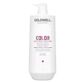 Produktbild: Shampoo Für Coloriertes Haar GOLDWELL DS Color Shampoo 1000ml