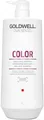 Produktbild: Goldwell Color Shampoo 1000ml