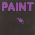 Produktbild: Paint