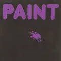 Produktbild: Paint Paint (CD) Album (US IMPORT)