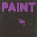 Produktbild: PAINT - PAINT   CD NEU