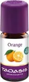 Produktbild: ORANGE Bio Öl 10 ml