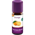 Produktbild: Orange Öl Bio 10 ml