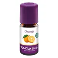 Produktbild: ORANGE Bio Öl 10 ml