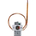 Produktbild: Jumo Einbauthermostat EM 5 Temperaturbegrenzer (TB), 1 polig (60000929)