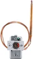 Produktbild: Jumo 60000929 Einbauthermostat 0 bis 200°C