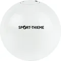 Produktbild: Sport-Thieme Wettkampf-Stoßkugel 