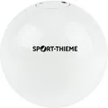 Produktbild: Sport-Thieme Wettkampf-Stoßkugel 