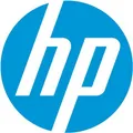 Produktbild: HP - Netzteil - 65 Watt - aktive PFC - für HP 260 G1 (790946-001)