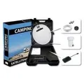 Produktbild: Megasat Camping suitcase HD - Mobiles Satelliten-TV-System - Parabolantenne