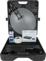 Produktbild: Megasat Sat-Anlage Campingkoffer HD