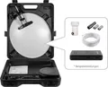 Produktbild: MEGASAT Campingkoffer HD 1500081