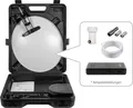 Produktbild: MEGASAT Campingkoffer HD 1500081