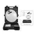 Produktbild: Megasat Camping-SAT-Anlage HD