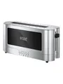 Produktbild: Russell Hobbs Toaster 23380-56 Elegance Glass