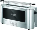 Produktbild: Russell Hobbs Elegance (23520036001)