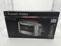 Produktbild: RUSSELL HOBBS Toaster Elegance 23380-56 Schnell-Toast-Technologie 6 Stufen 1420W