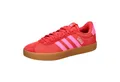 Produktbild: adidas Performance adidas Damen Sneaker VL COURT 3.0 Sneaker