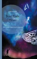 Produktbild: Star Trek: Titan Julian Wangler