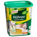 Produktbild: Knorr® Hühner Kraftbouillon 1,0 kg 479