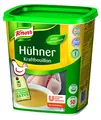 Produktbild: Knorr Hühner Kraftbouillon, 1000 g