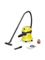 Produktbild: Kärcher Staubsauger WD 3 V-15/4/20