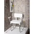 Produktbild: Dusch- und Badhocker BISCHOF 