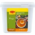 Produktbild: Maggi Gekörnte Brühe 900,0 g