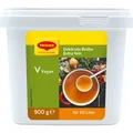Produktbild: Maggi® Gekörnte Brühe 900,0 g