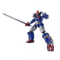 Produktbild: Bandai Seite Super Voltes V Legacy Actionfigur Japan Offiziell