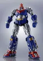 Produktbild: Voltes V Legacy Roboter Spirits Ss Figure Bandai