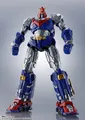 Produktbild: Bandai The Robot Spirits Voltes V Legacy Actionfigur