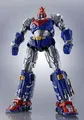 Produktbild: 101175 Bandai ROBOT SPIRITS Side Super Voltes V Legacy Figur