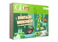 Produktbild: GEOlino Das digitale Mikroskop