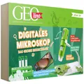 Produktbild: FRANZIS 67184 GEOLINO Das digitale Mikroskop Abenteuer-Box ab 8 Jahre Box